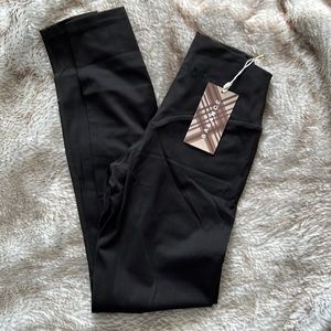 Balance Athletica Leggings